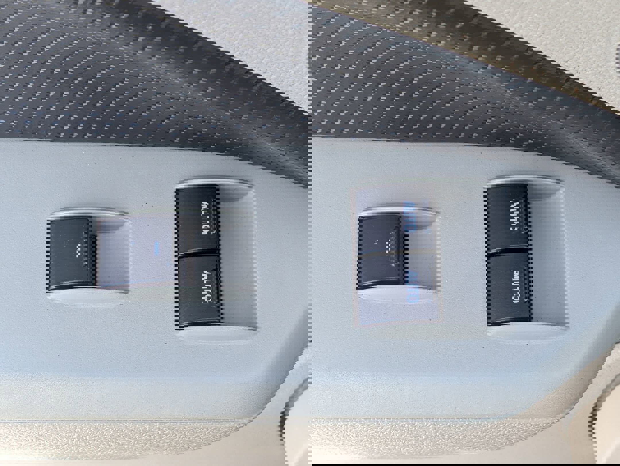 Used 2007 Ford Mustang GT image 18