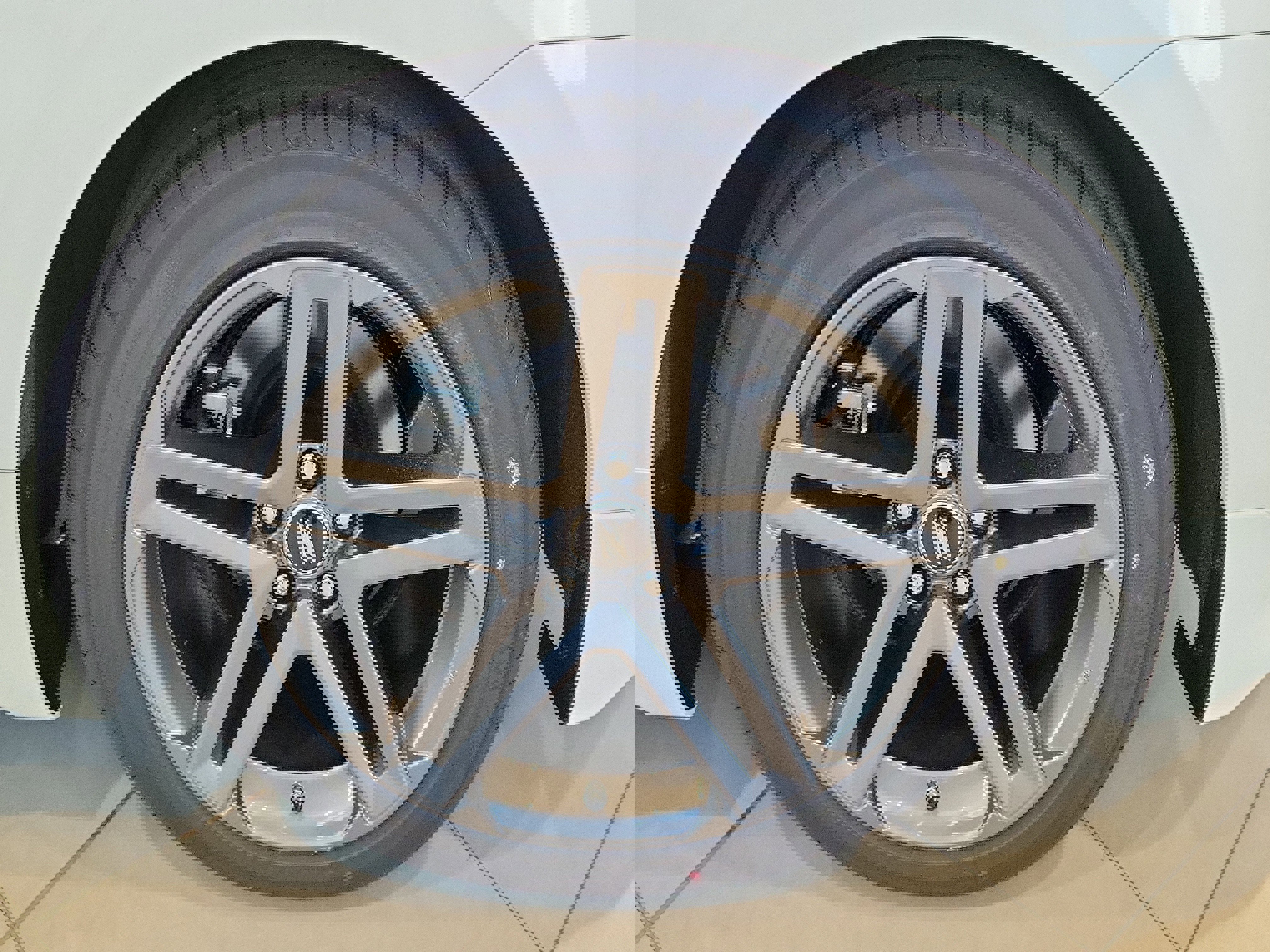 New 2026 Nissan Z Sport w/ Floor Mat Package image 9