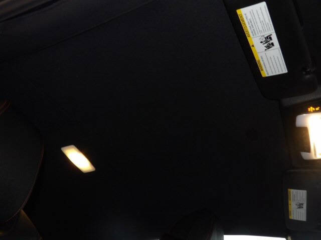 Used 2019 BMW 430i Convertible w/ Convenience Package image 26