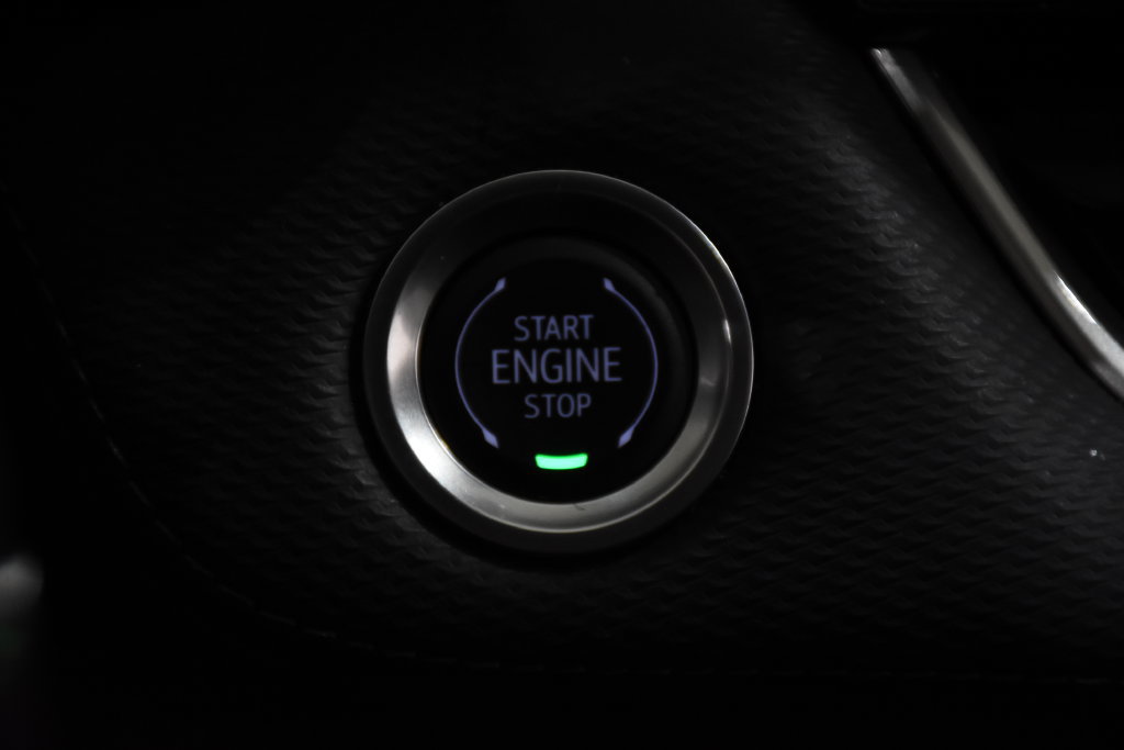 Used 2025 Chevrolet Equinox LT FWD image 18
