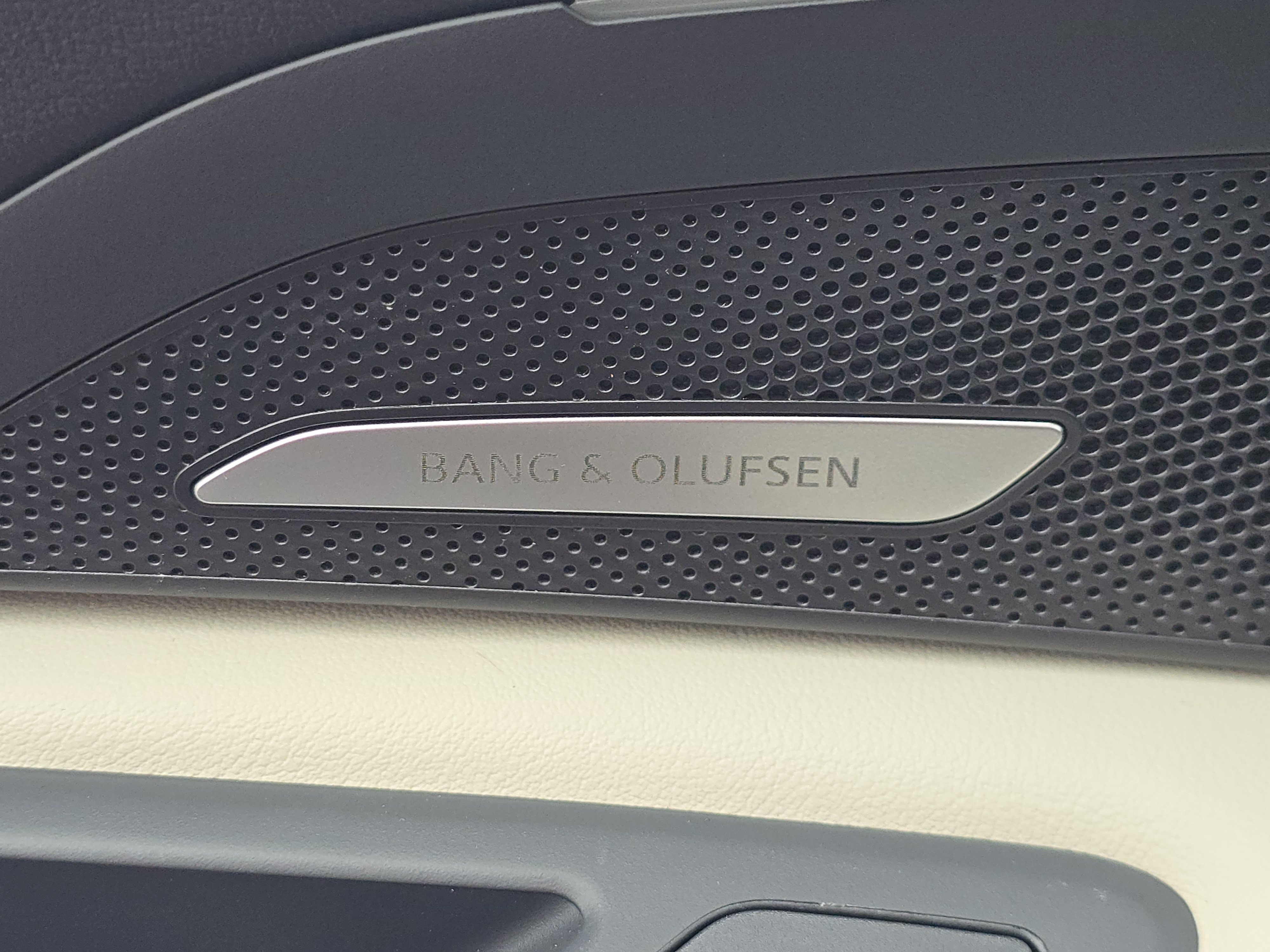 New 2026 Audi Q5 Premium Plus AWD/4WD image 15