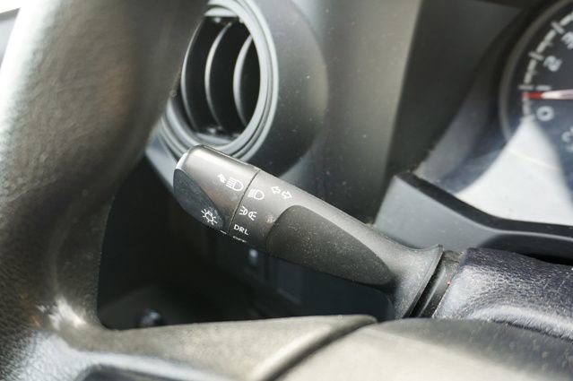 Used 2021 Toyota Tacoma SR image 16