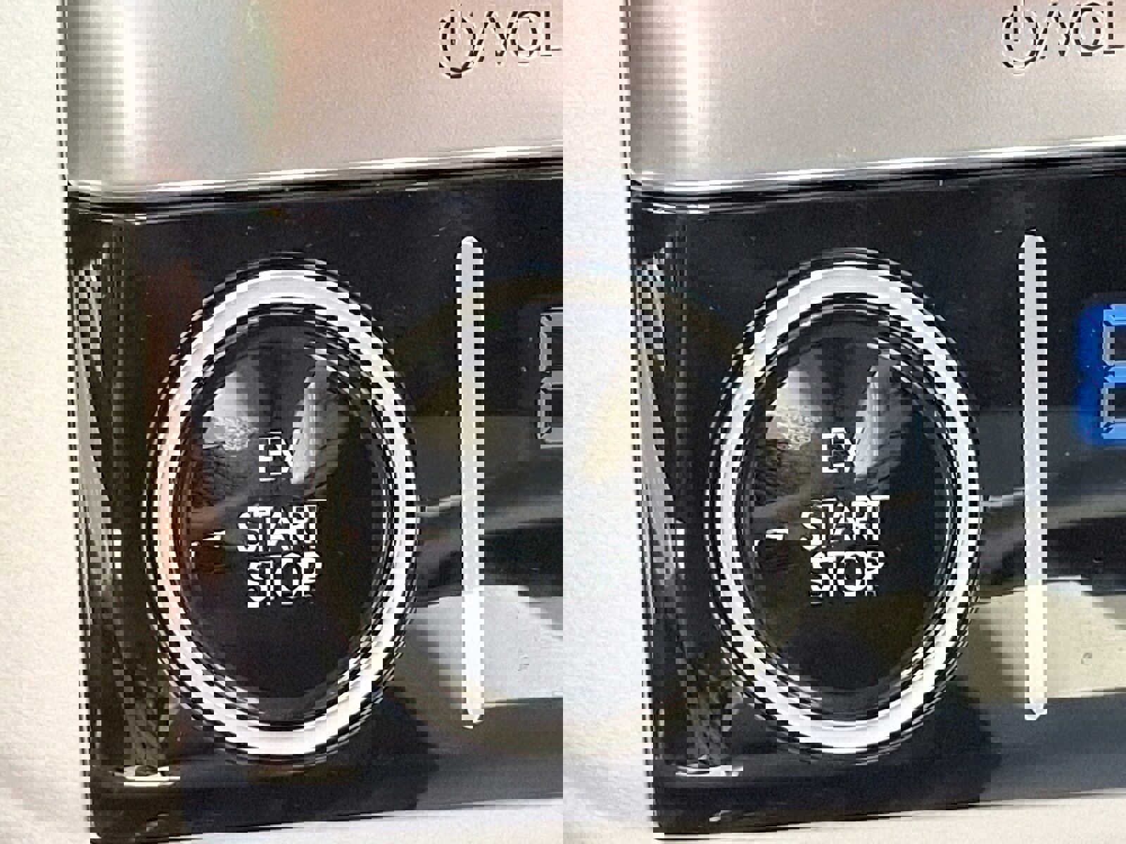 Certified 2024 Hyundai Ioniq 6 SEL image 24