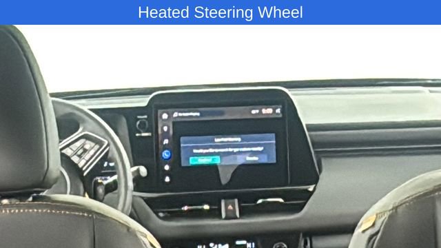 New 2026 Subaru Outback Wilderness image 17