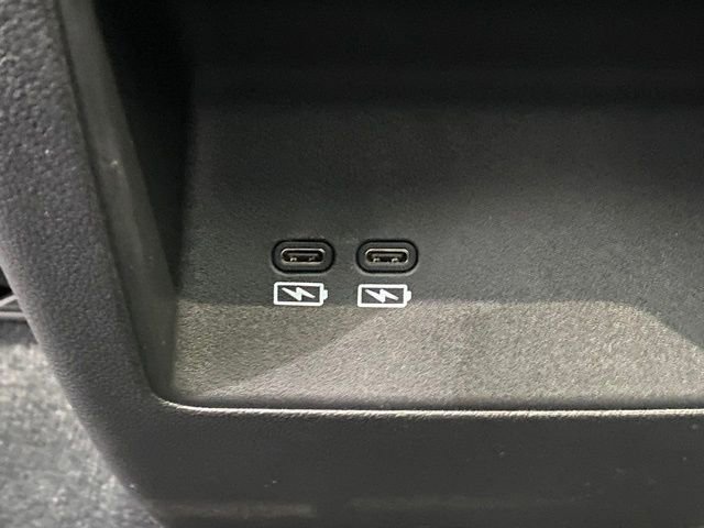 New 2026 Honda Prologue Touring image 25