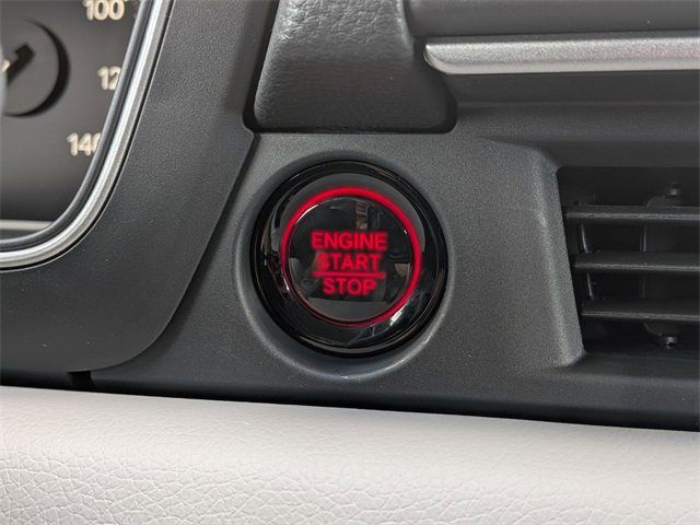 New 2025 Honda Pilot EX-L image 15