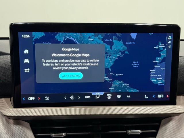New 2026 Ford Explorer Active image 23