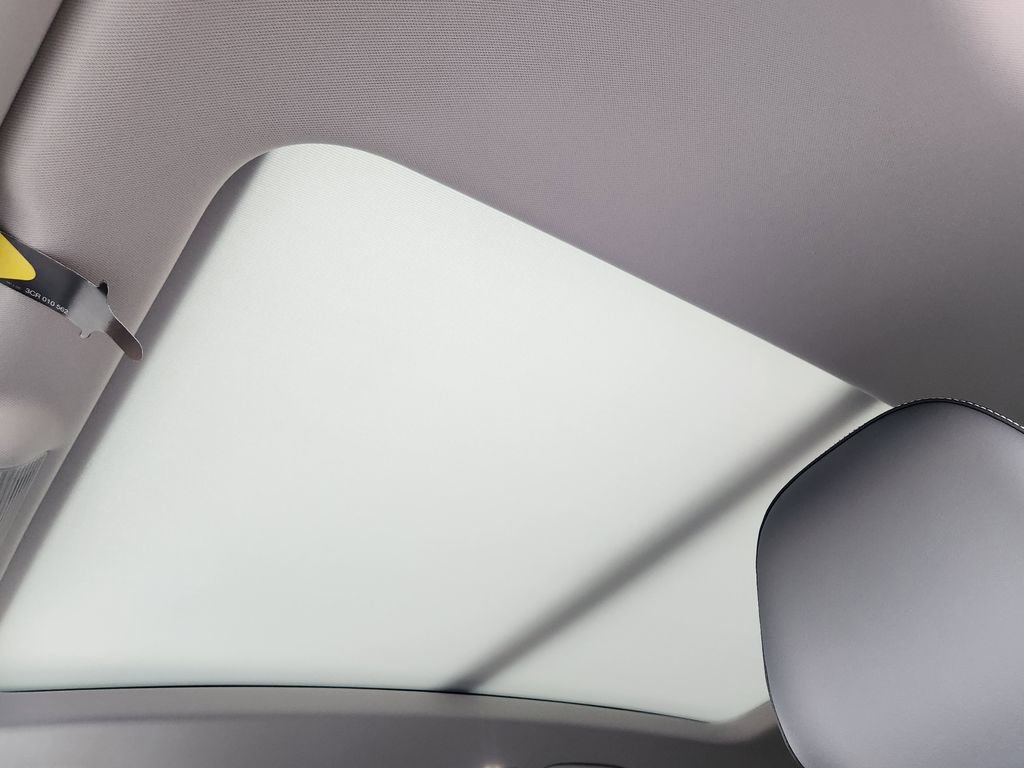 New 2026 Volkswagen Tiguan SE image 14