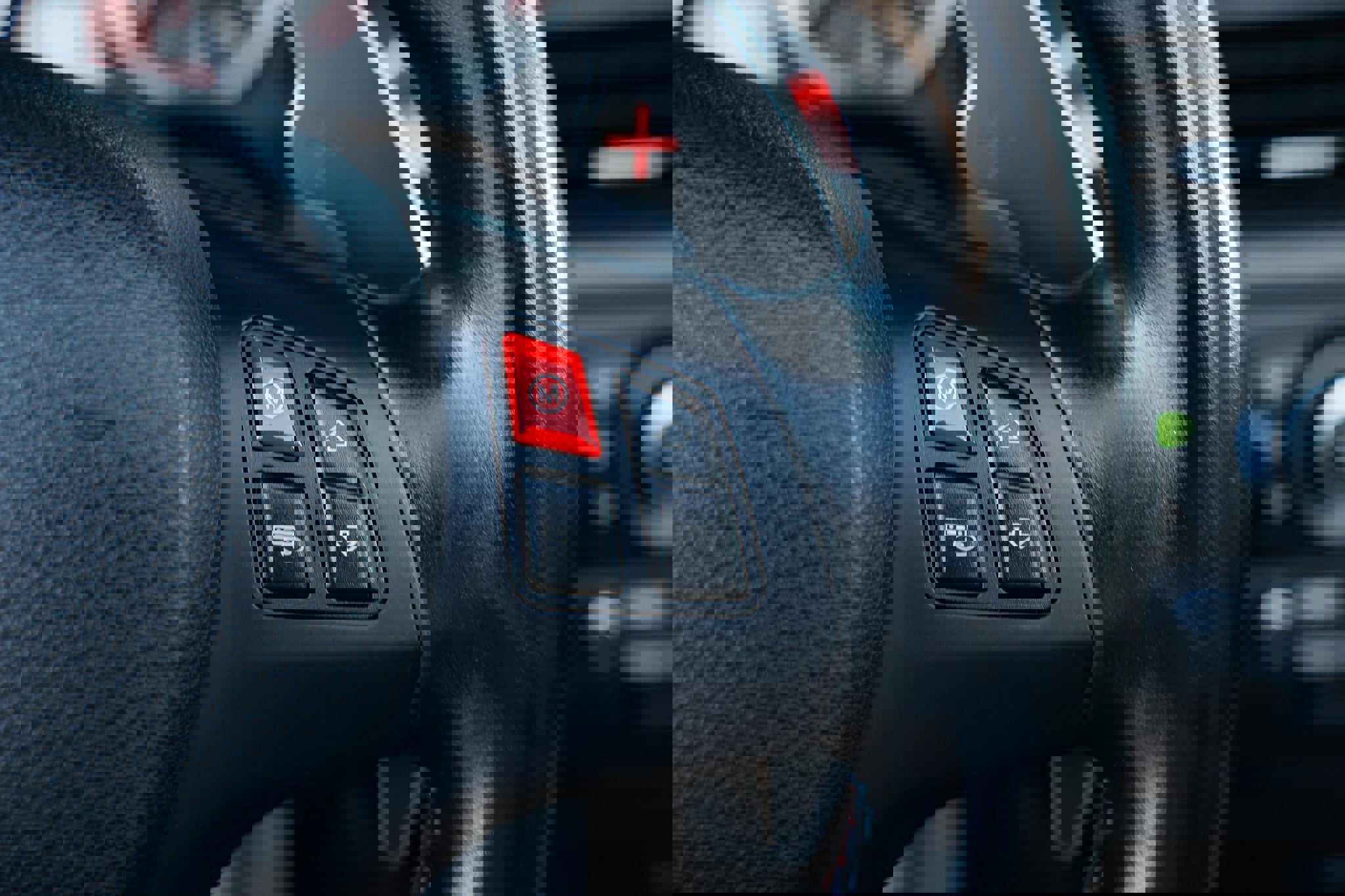 Used 2013 BMW M3 Convertible image 32