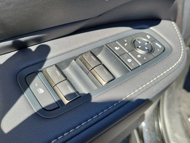 New 2026 Lexus TX 350 AWD image 20