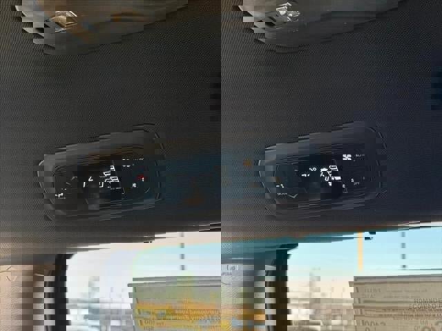 New 2026 Chrysler Pacifica Select w/ S Appearance Package image 38