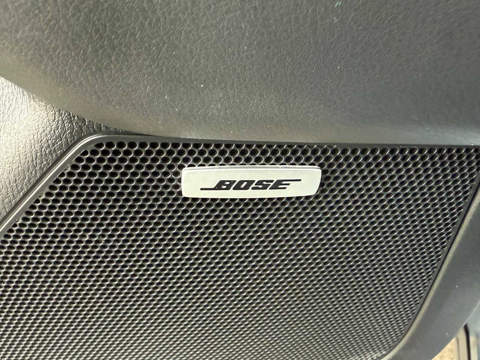 Certified 2023 MAZDA CX-5 Carbon Edition image 13