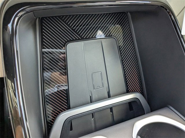 New 2026 BMW X1 xDrive28i w/ Technology Package image 27