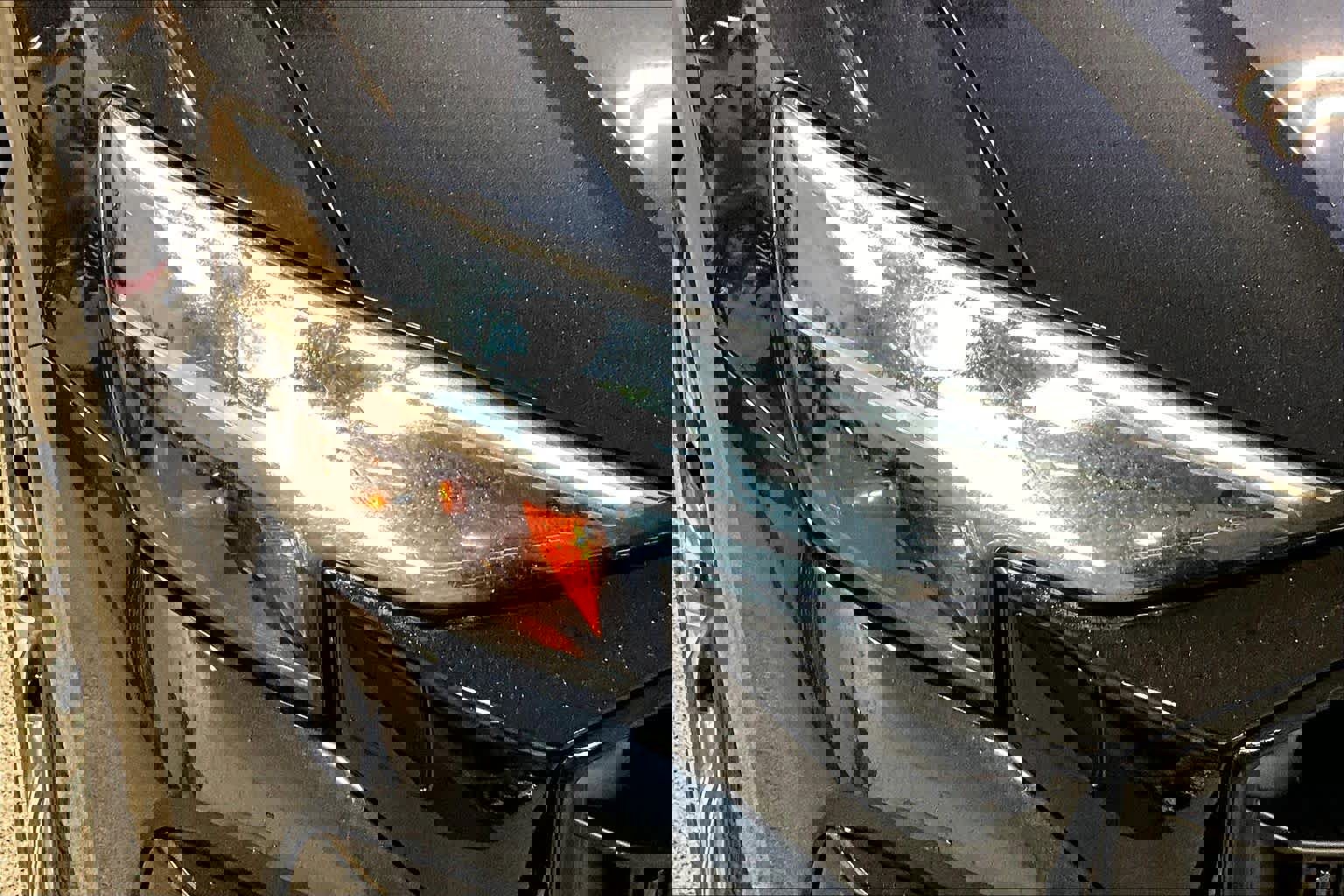 New 2026 Audi Q8 Prestige image 13