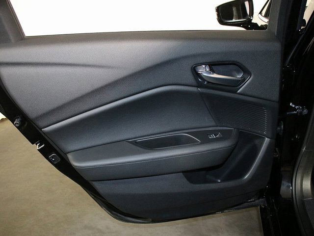 Certified 2023 Acura TLX image 25