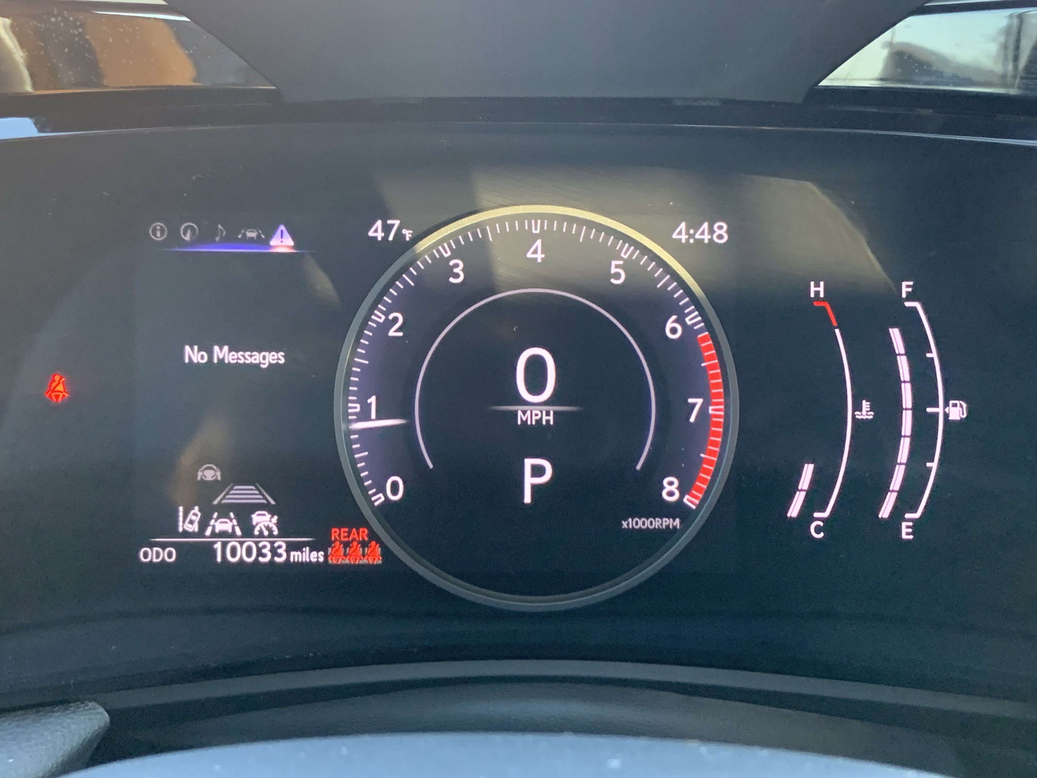 Used 2025 Lexus NX 350 350 Premium image 21