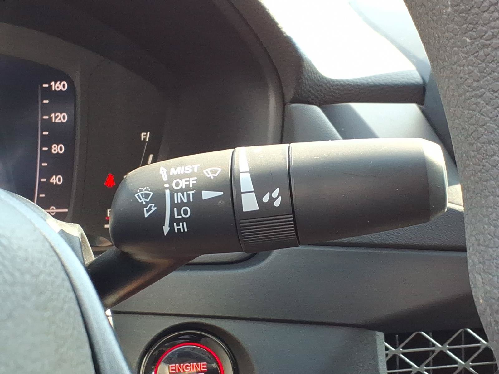 Used 2024 Honda Accord LX image 26