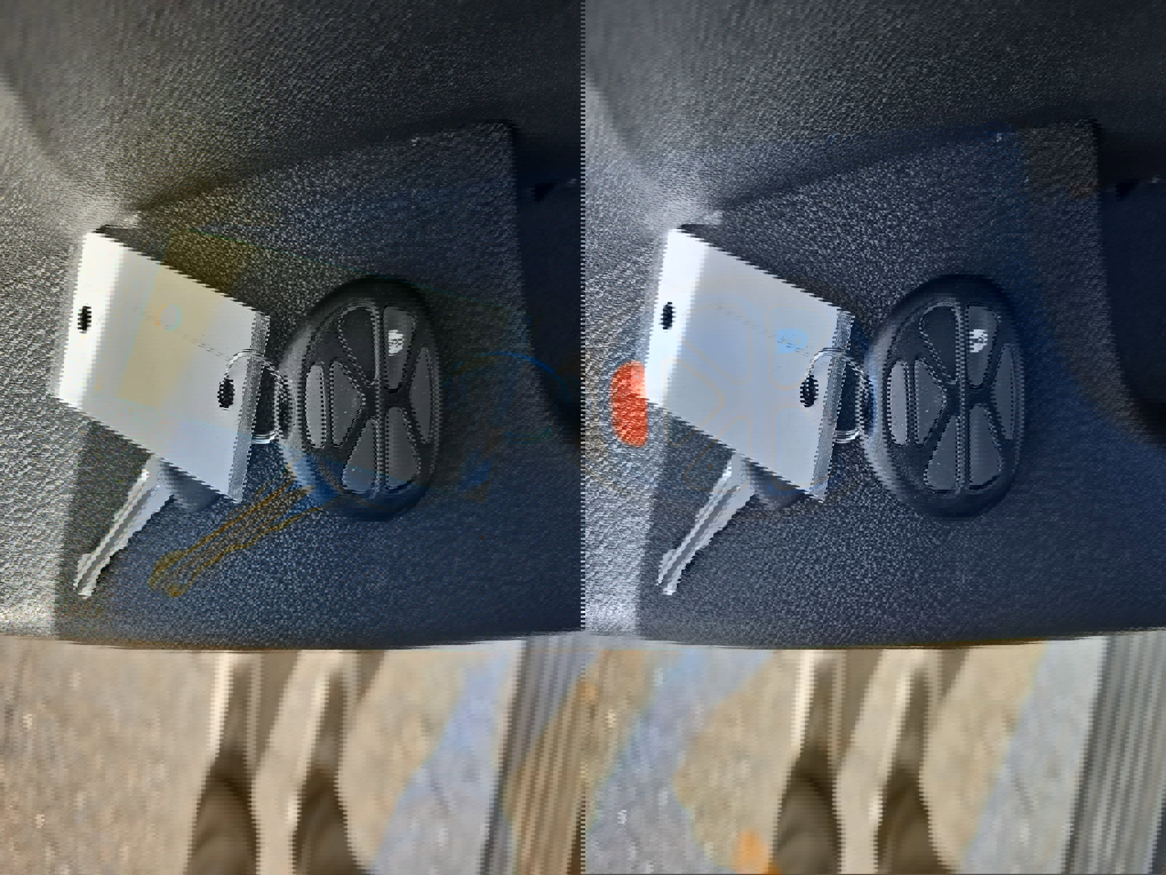 Used 2013 Chevrolet Tahoe LTZ image 38