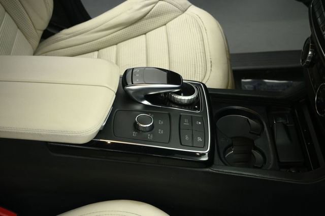 Used 2016 Mercedes-Benz GLE 63 AMG S image 59