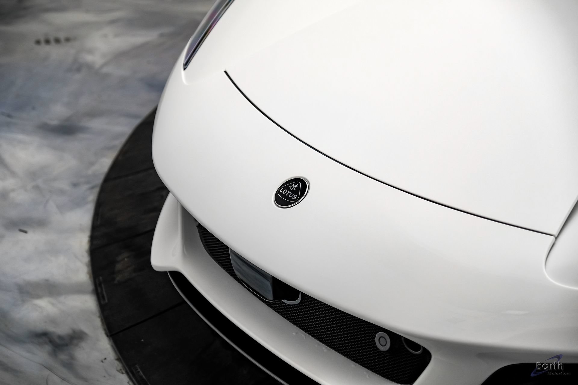 New 2026 Lotus Emira RWD image 39