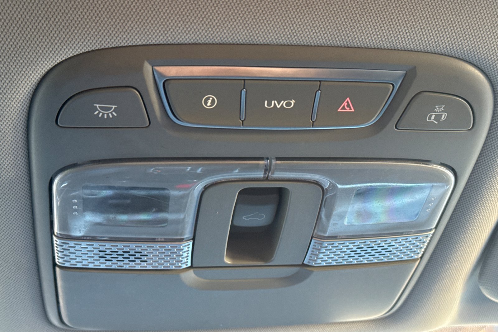 Used 2020 Kia Telluride S AWD/4WD image 25