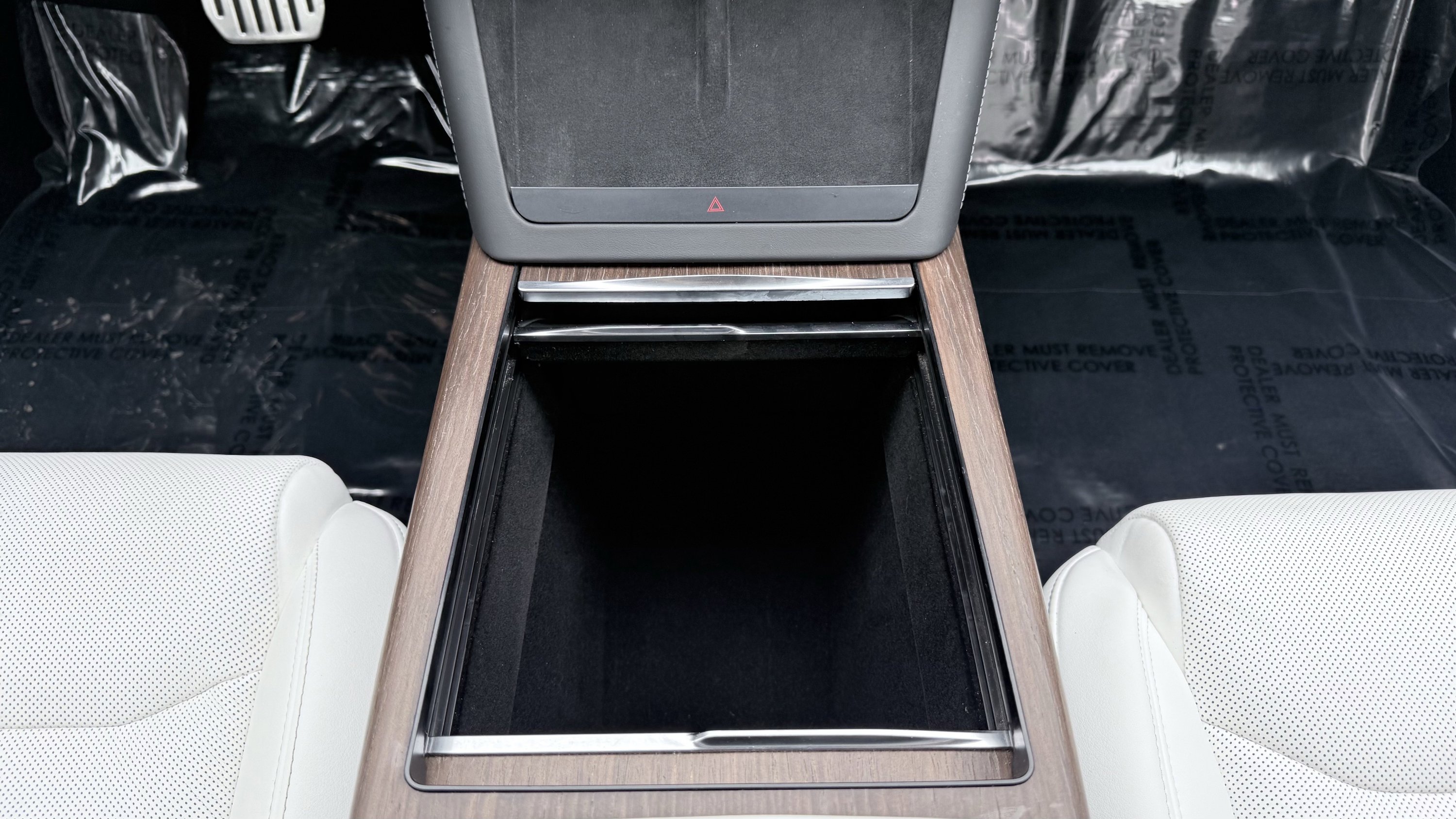 Used 2023 Tesla Model S AWD/4WD image 63
