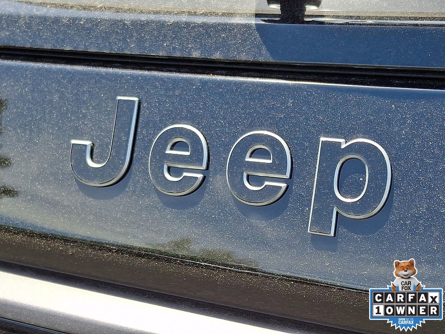 New 2026 Jeep Grand Wagoneer Limited AWD/4WD image 13