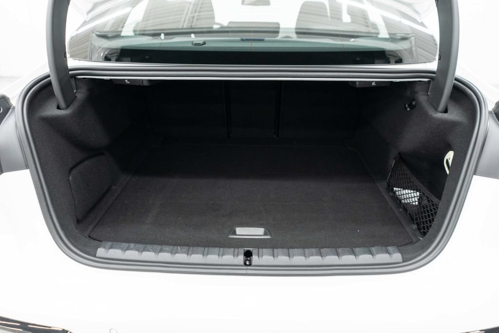 Used 2025 BMW 228i xDrive w/ M Sport Package w/ Premium Package AWD/4WD image 33