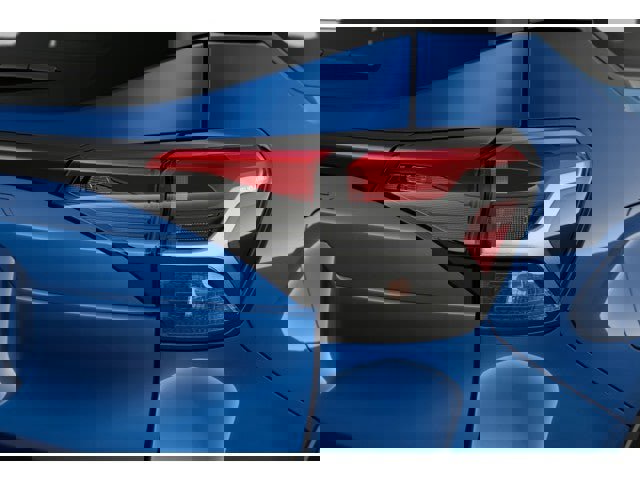 New 2026 Subaru Forester image 13