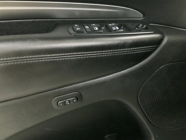 Used 2020 Dodge Durango GT image 34
