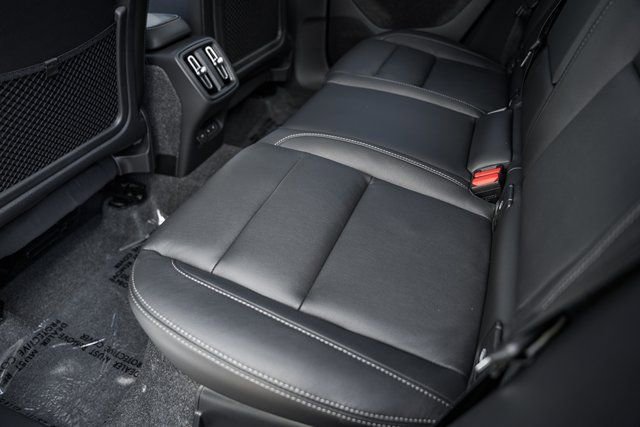 Used 2026 Volvo XC40 B5 Plus w/ Protection Package Premier image 33