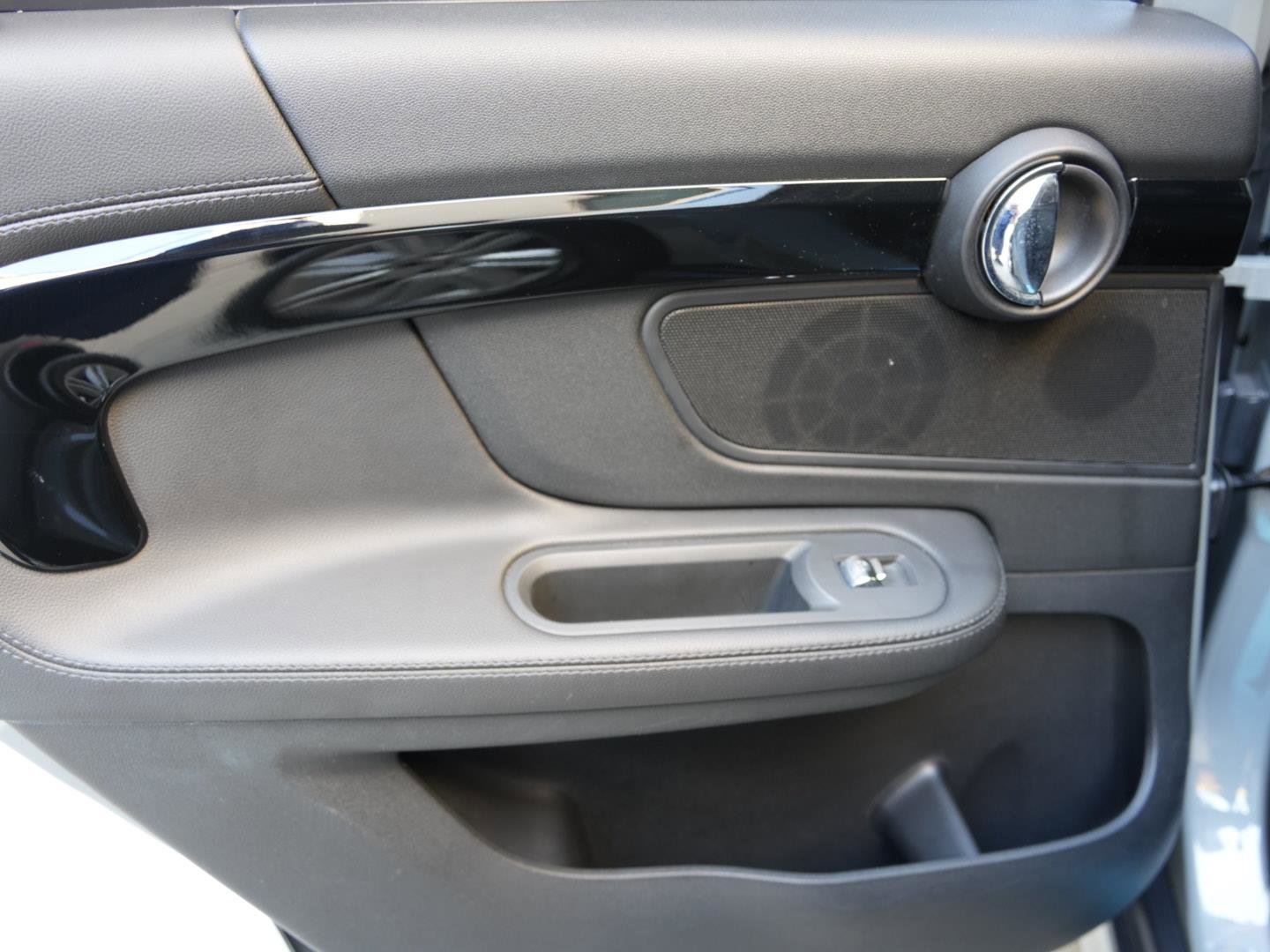 Used 2020 MINI Cooper Countryman S image 12