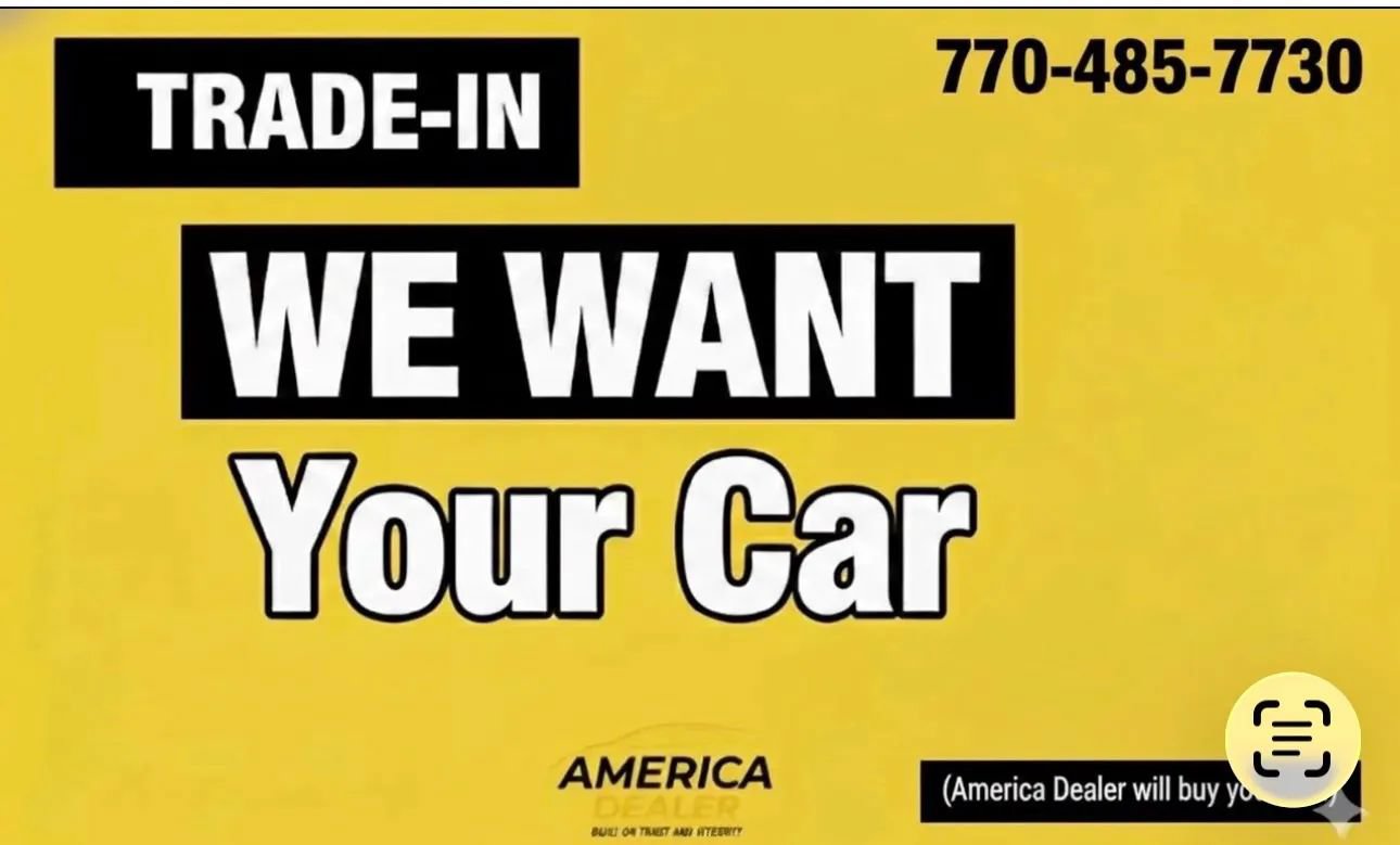 Used 2018 RAM 2500 Tradesman RWD image 4