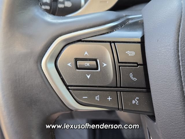 Certified 2022 Lexus NX 350 AWD w/ Accessory Package 2 image 25