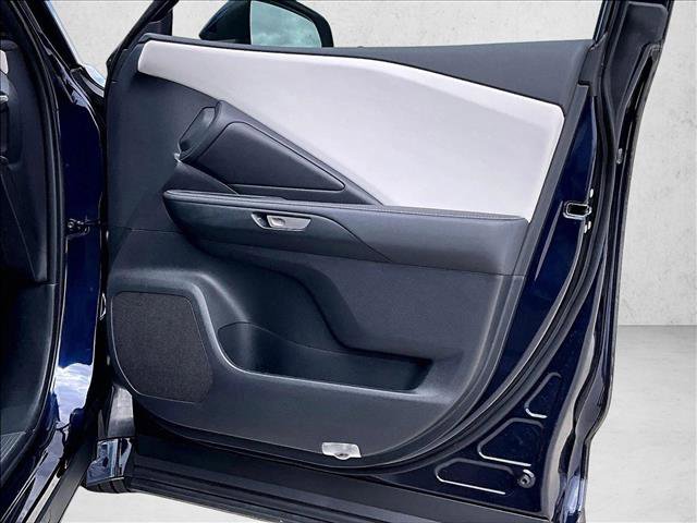 Used 2025 Lexus TX 350 FWD w/ Convenience Package image 19