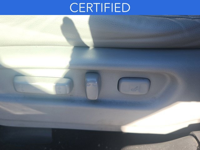Used 2022 Honda Ridgeline RTL image 20