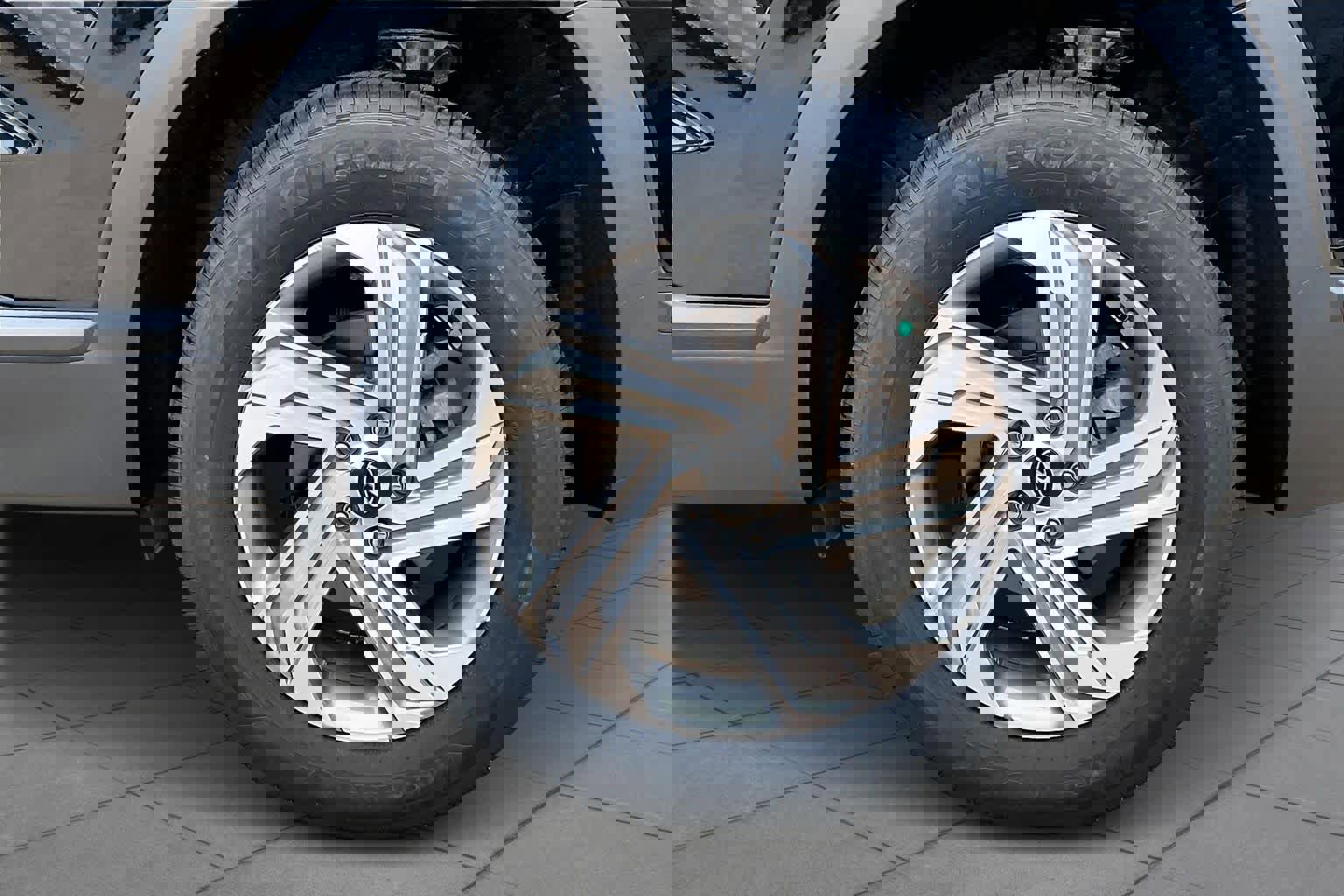 Used 2023 Hyundai Santa Fe SEL image 19