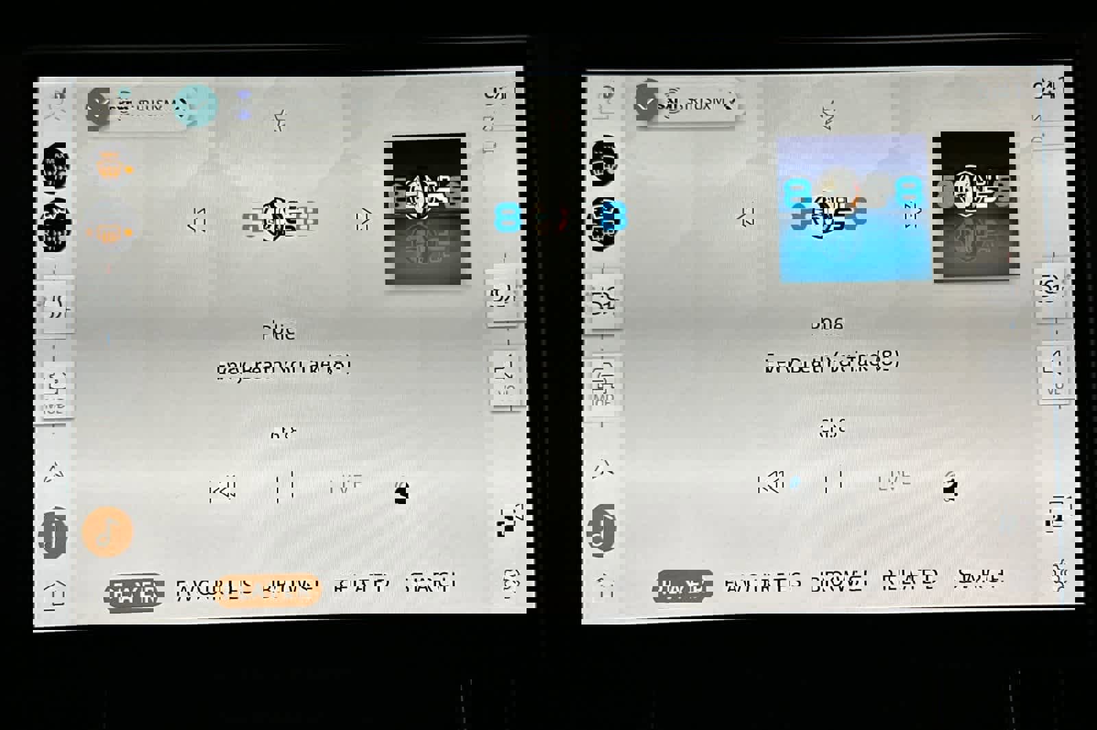 Used 2025 Land Rover Range Rover Velar Dynamic SE image 18