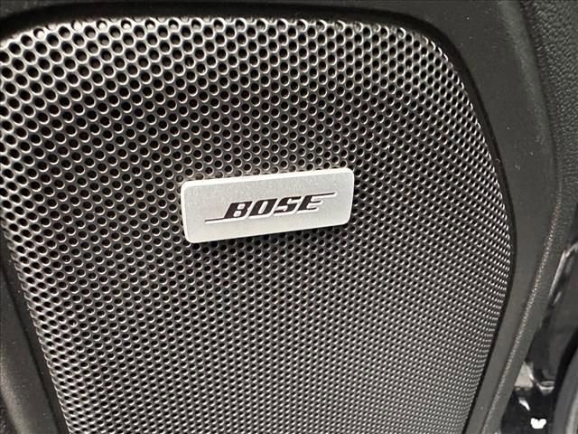 Certified 2021 GMC Sierra 2500 Denali w/ Denali Black Diamond Edition image 18