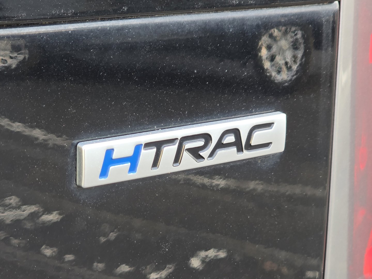 Used 2021 Hyundai Palisade SEL w/ Convenience Package image 16