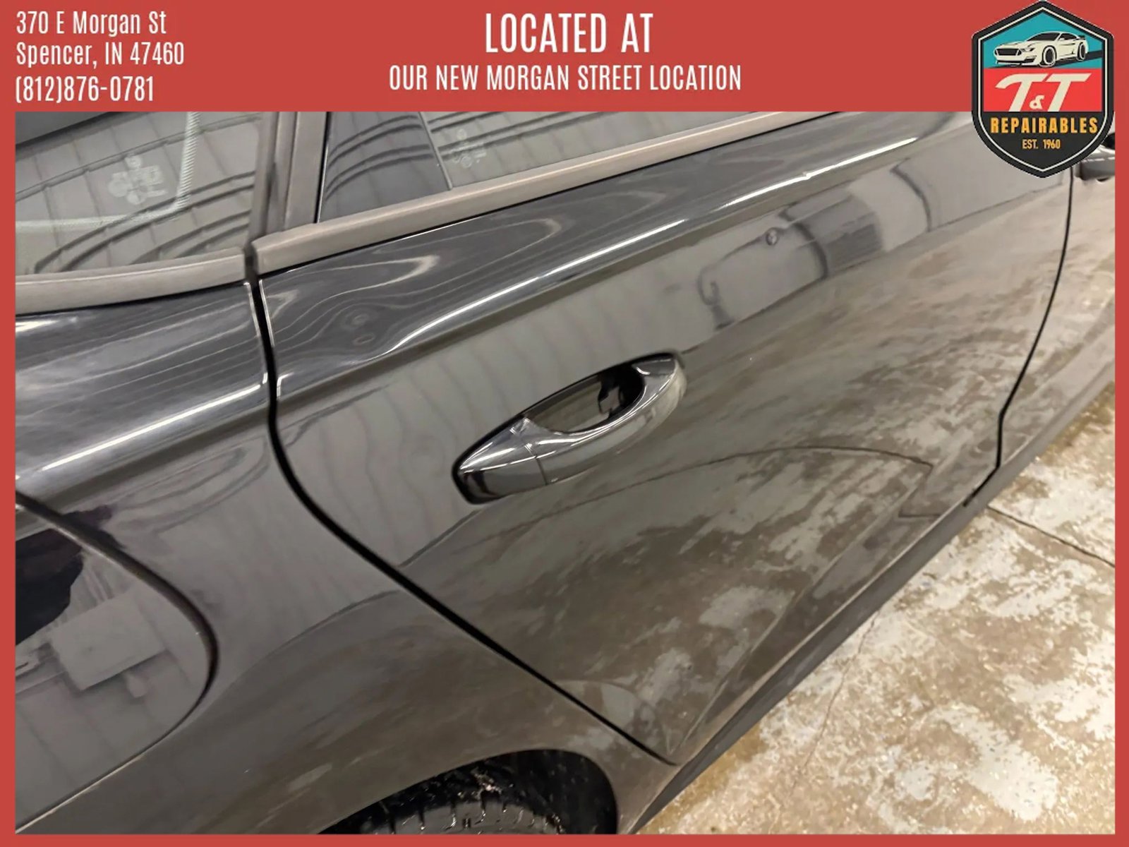 Used 2020 Volkswagen Passat 2.0T R-Line FWD image 25