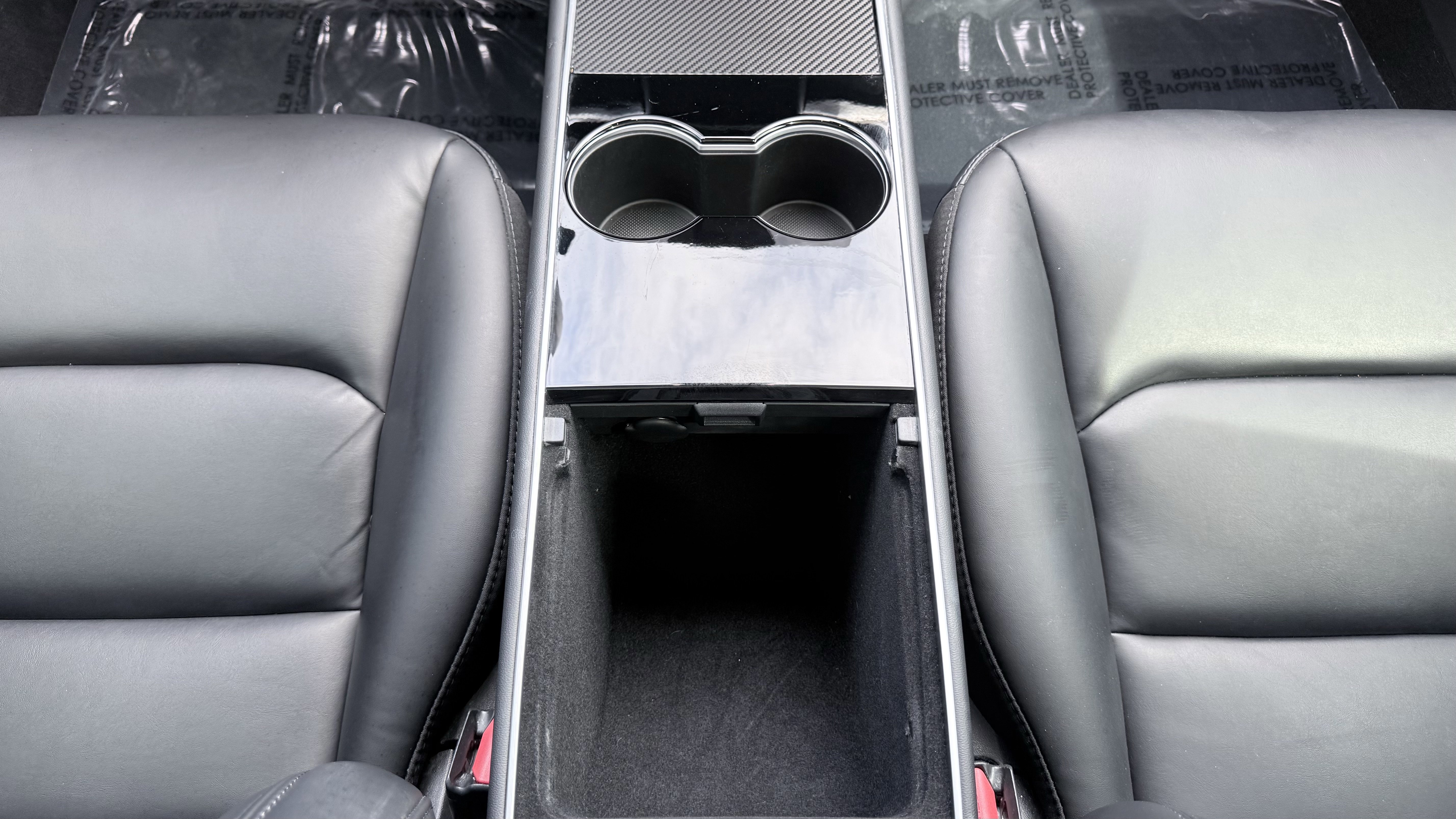 Used 2020 Tesla Model 3 Long Range image 59