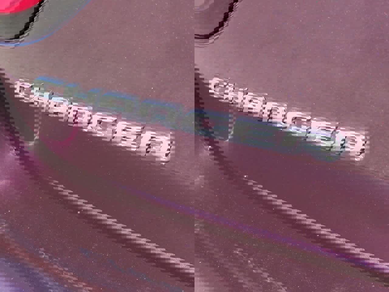 Used 2021 Dodge Charger SXT image 13