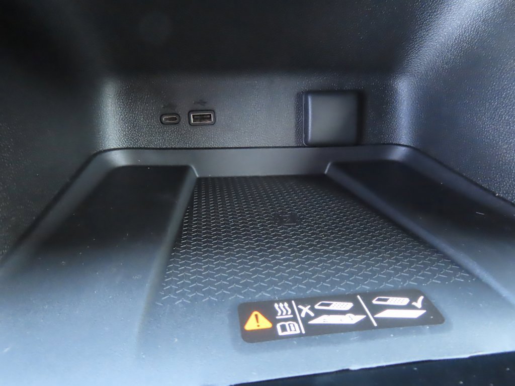 New 2026 Chevrolet Traverse LT w/ Driver Confidence Package image 10