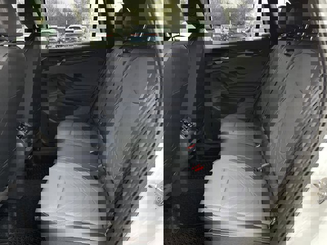 New 2026 Volkswagen Tiguan SE R-Line image 28