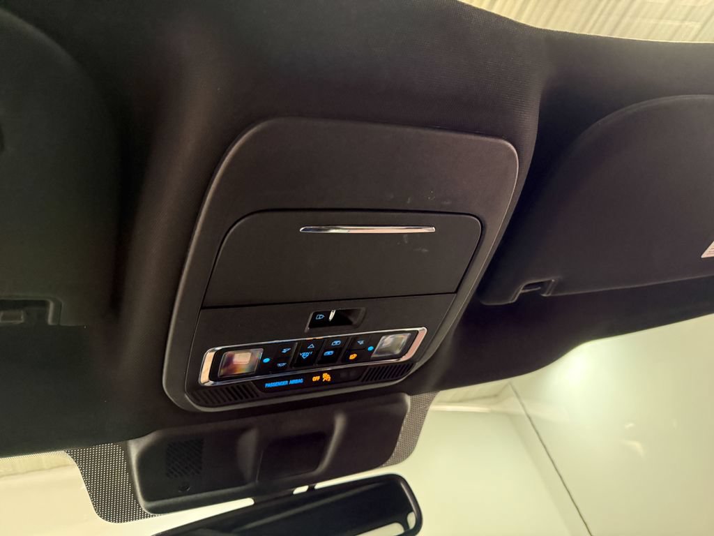 Used 2023 Ford F150 Lariat w/ Equipment Group 502A High AWD/4WD image 85