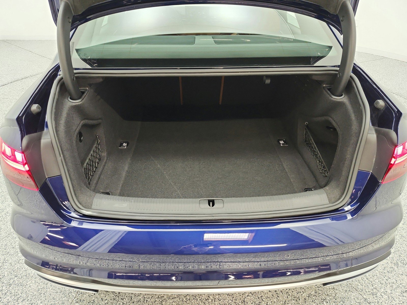 Used 2024 Audi A4 2.0T Premium AWD/4WD image 31