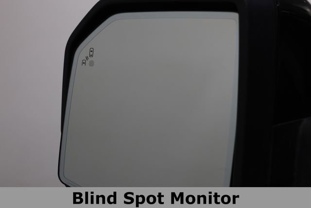 Used 2018 Ford F150 Raptor w/ Equipment Group 802A Luxury image 25