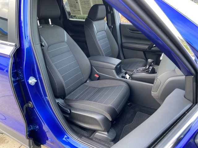 Used 2023 Honda CR-V Sport image 19