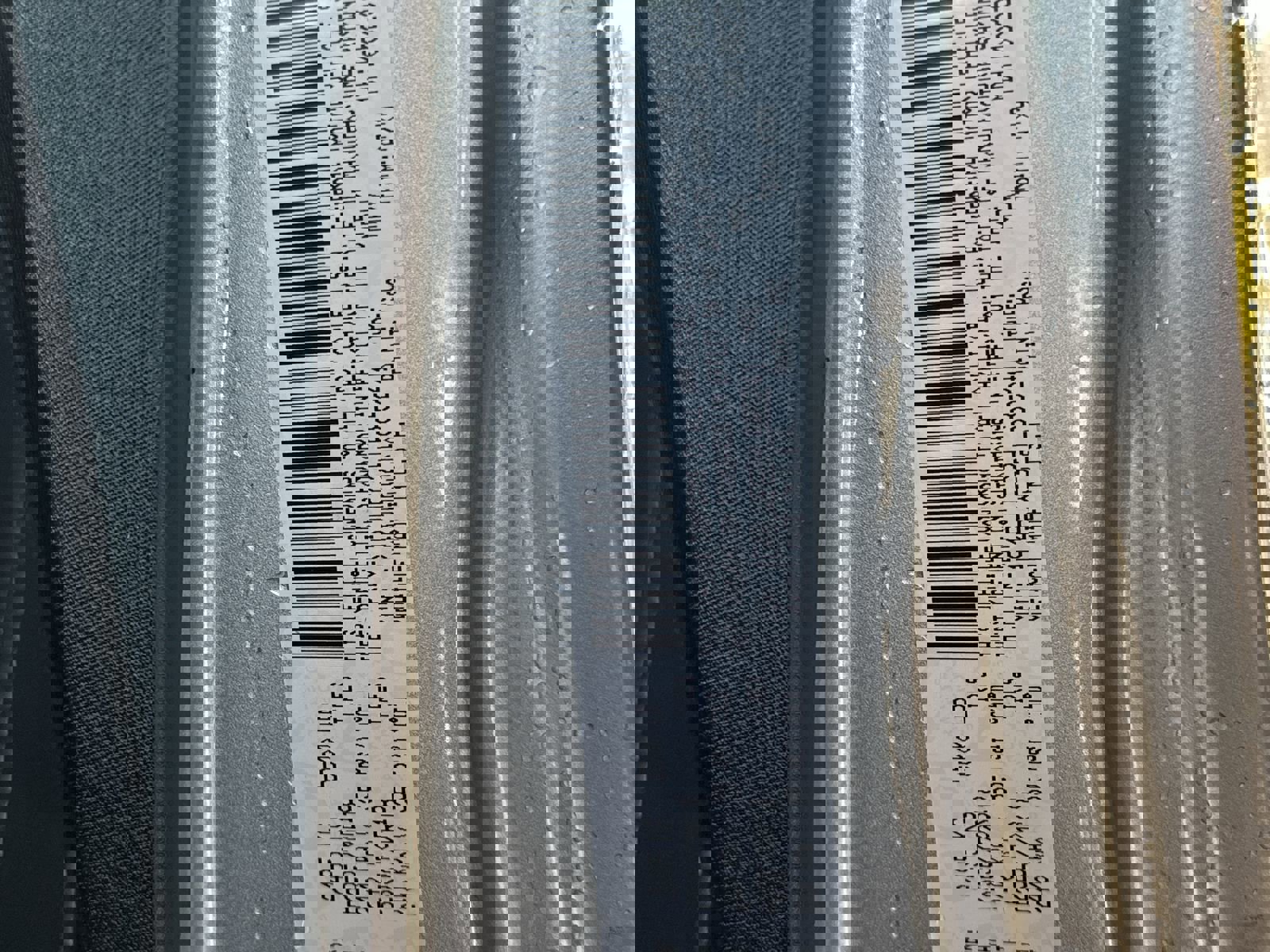 Used 2017 Jeep Wrangler Unlimited Sahara w/ Max Tow Package image 32